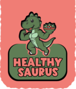 healthysaurus.in